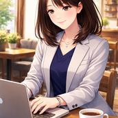 ゆず_丁寧対応