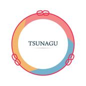 TSUNAGUクリエイターベース