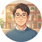 ノア先生｜パズル式！英検対策