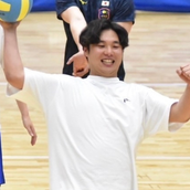 坂東 正義
