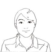 hiromiii0108