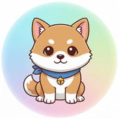 みみて