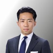 自治体ビジネスコンサルティング_額田