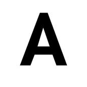 アライ＠