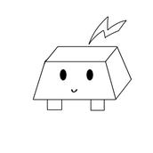 N_Denchi