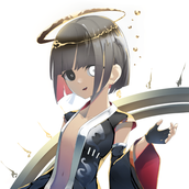 彩取ayatori
