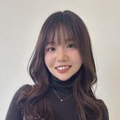 SAORI_0501