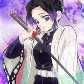真雪☆文章作成、お任せ下さい！！