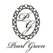 pearlgreen