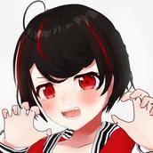かしと☆