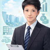 開業・補助金サポートセンター