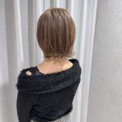 不安を終わらせるカウンセラー￤占い卒業