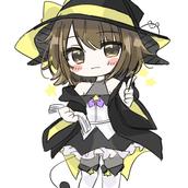めいぷる＊