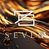 株式会社SEVEN（セブン）