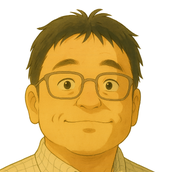 青木智紀 radex