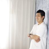 hiroyuko