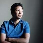 Hiro Tomibe