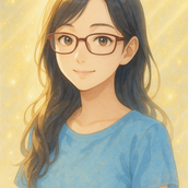 茉莉花（まりか）｜やさしいタロット