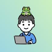 コケコケデザイン