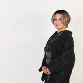 トモデザイン｜美容系LP専門デザイナー