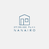7nanairo