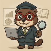 Racco＠リサーチ＆資料・文章作成支援