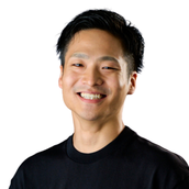 イシダ｜資金調達専門 累計調達1億円以上