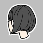 Tょへ。