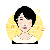 谷村さやか