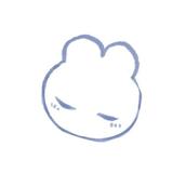 Nino_2i