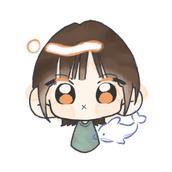 SUGIMAYU