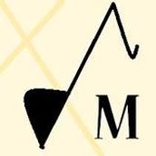 mochiton