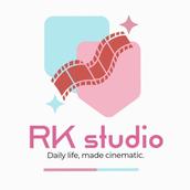 RK studio Group