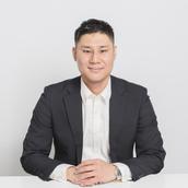 一般社団法人ブライトインク代表　梶　光男