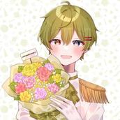 はねくんの何でも屋さん