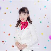 日本化粧品検定　認定講師　中村裕子