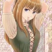 紫蘭_