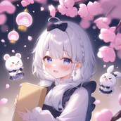 らむねね
