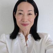 ichimasa