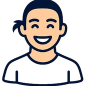 さいち＠AI活用アドバイザー