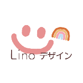 Lino WEBデザイン