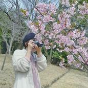 Hotaroom