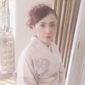 ひかり★