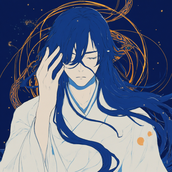 ふろう(占い師)