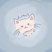 あぐ＠動画師のすがた