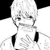 ・to A