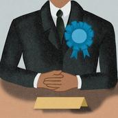 コーポレート部門管理職