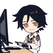 ライト＠Python自動化