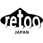 retoojapan