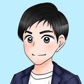 田中輔｜Lステップマーケッター